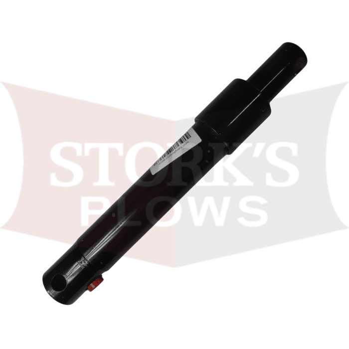 B60065 Blizzard Angling Cylinder 1-3/4" x 9-3/8" 760LT 760SW 760TR