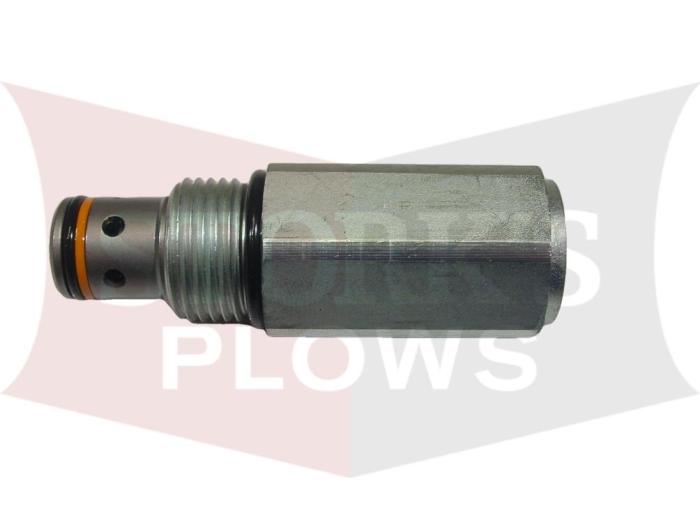 B60226 Blizzard Relief Valve 2800 PSI 8611LP 8611PP 8611SS 8611TR 60226