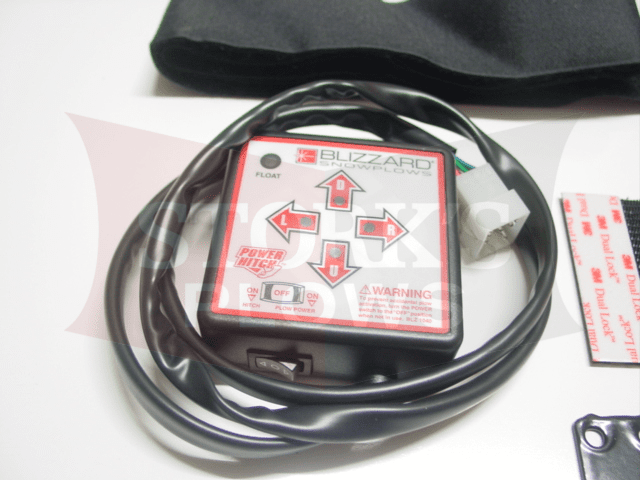 blizzard touchpad control 62142