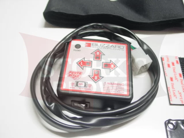 blizzard touchpad control 62142
