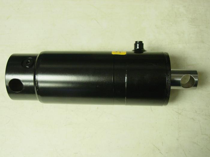Aftermarket Blizzard Lift Cylinder 41095 7600HD 8000HD 8600HD 8600SW 8100 86110LP