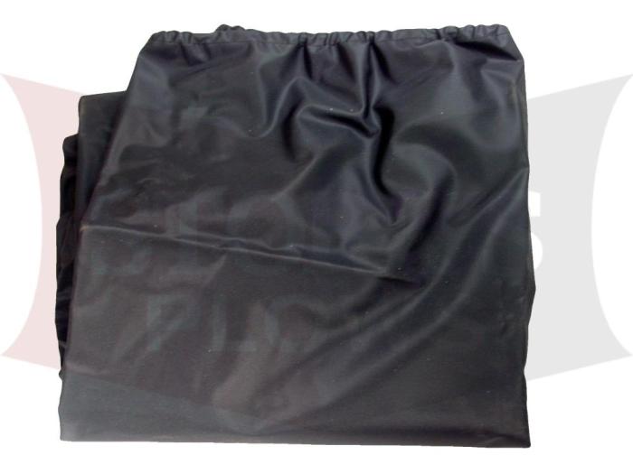 4.5 & 6 Yard 10' Spreader Tarp Cover Western Striker Fisher Steel caster Snowex Helixx Stainless Steel 