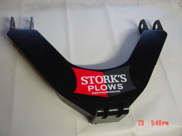 lift arm 67850 