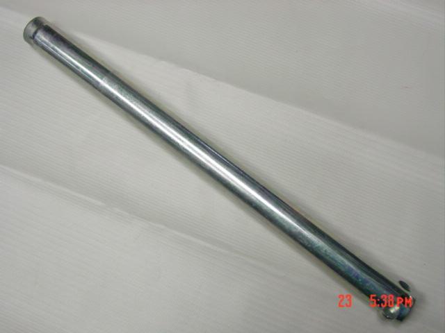 fisher XV2 pivot pin