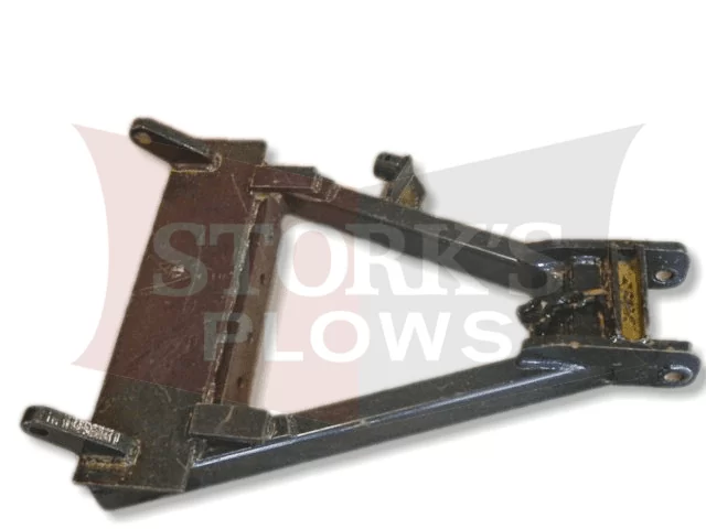 dsc08647_1.png.webp