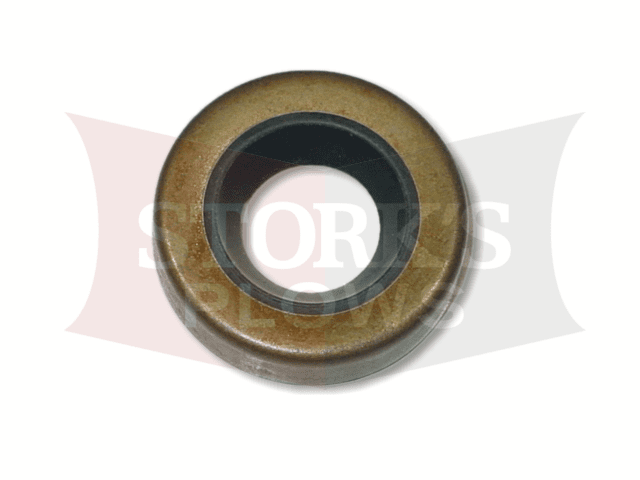 15877 pump shaft seal meyer