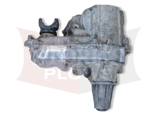 OLD USAページ early_231_21_spline.png.webp