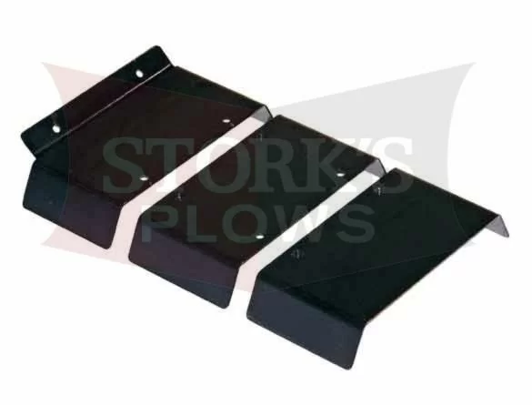 FFK-020 SnowEx Free Flow Kit SP-7550 Salt Spreader 