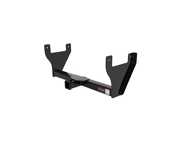 FHK31029 Meyer Home Pro 2001-2006 Ford Explorer Sport Trac Front Hitch Kit