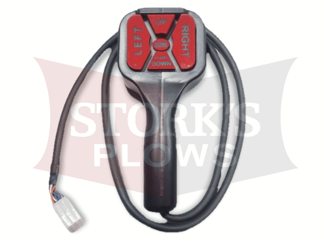 stb09602 aftermarket boss controller