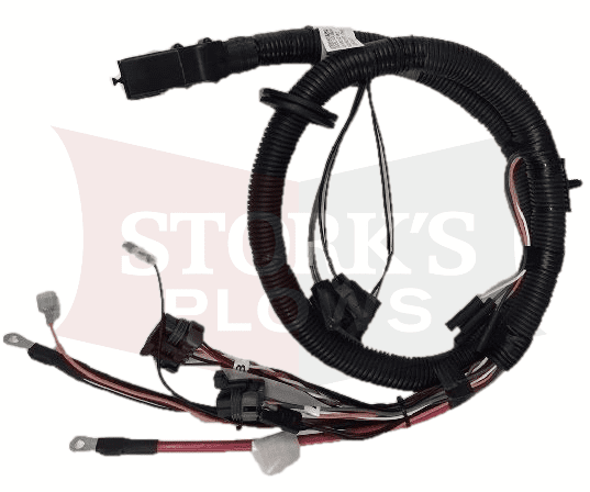 78417 spreader harness