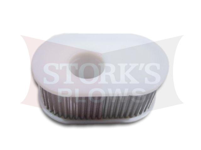 suction filter 56789-4
