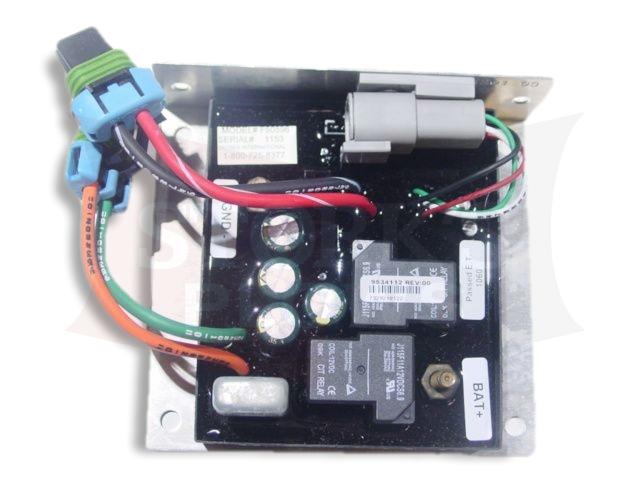 f50596 control module