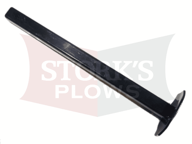 27355 Jack Stand Leg