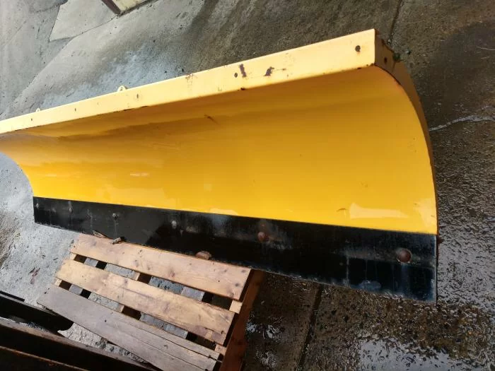 09274 New Meyer DP 6-8