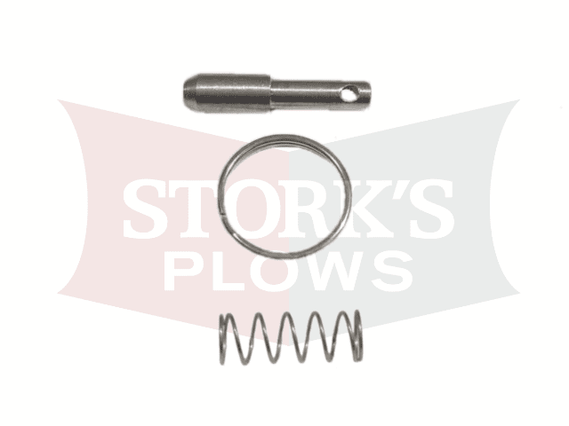blizzard release pin kit b40079 b61000 b61309