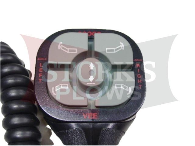 msc09601 boss controller 