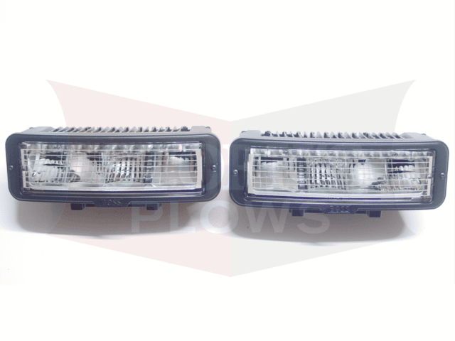 upgrade from sl2 to sl3 lights