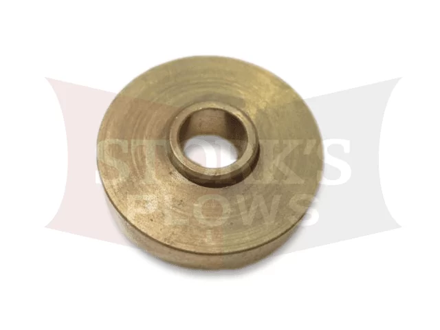 15858 Neyer piston