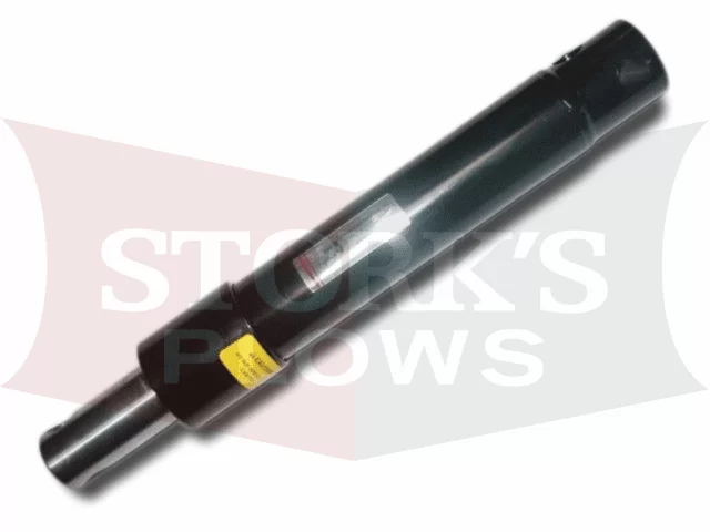 Blizzard Aftermarket 2x9 3/8 angling cylinder
