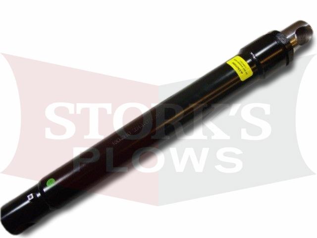 A5166 aftermarket angling cylinder
