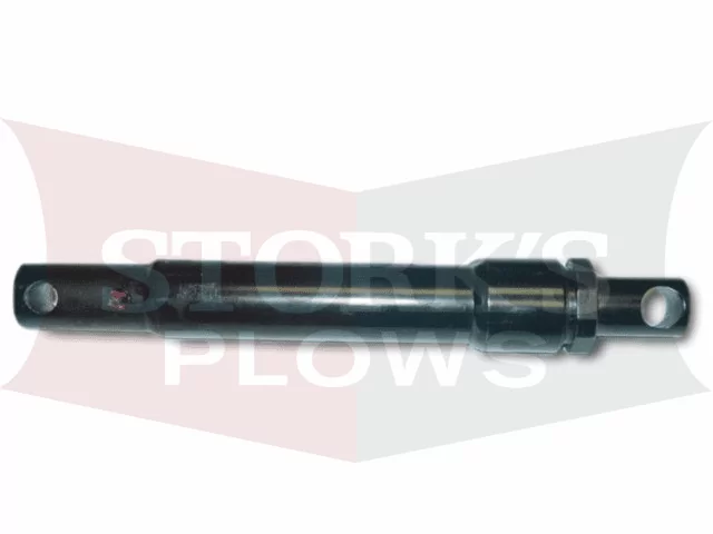 1TBP44A New Curtis 1.5x7.5 Lift cylinder ram piston Snopro 3000