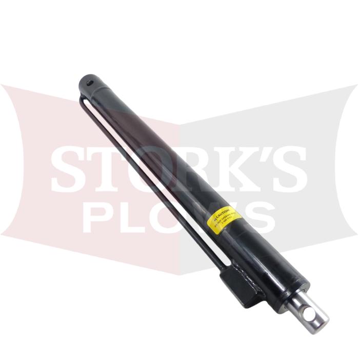 43802 New Blizzard SnowEx Power Plow Slide Box Wing Cylinder 86110 8611PP 8611LP 8611SS SA7
