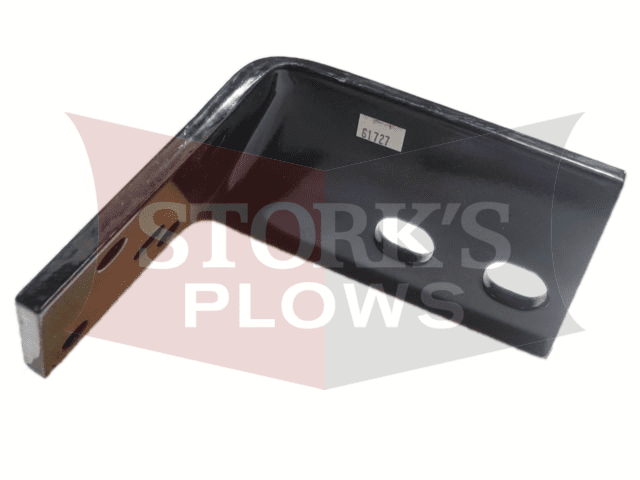61727 drivers side frame bracket