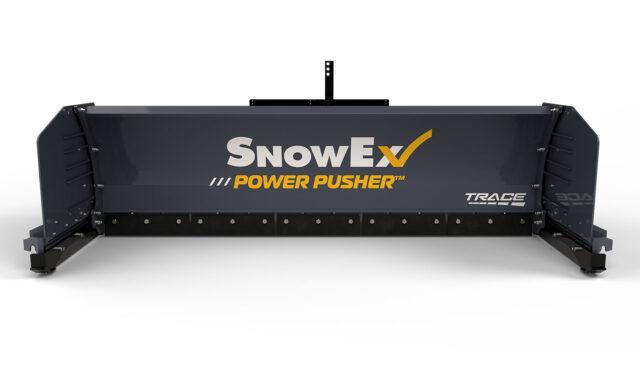 10'-16' x30