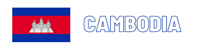 Cambodia