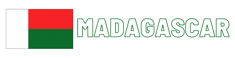 Madagascar