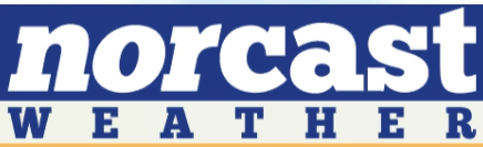 Brand 3