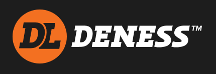 Brand 1