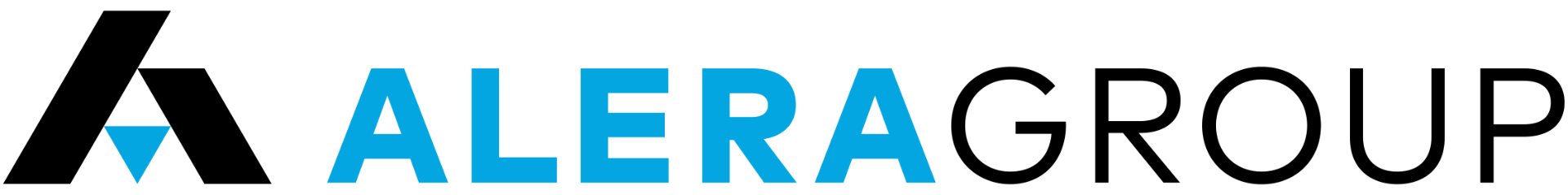 Brand 1