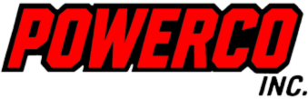 Brand 1