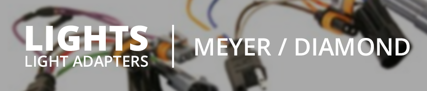 Meyer / Diamond