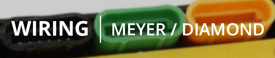 Meyer / Diamond