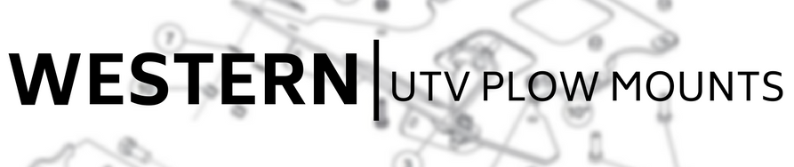 UTV / Impact