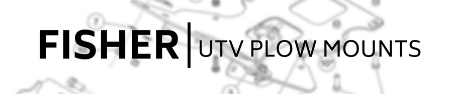 UTV / Trailblazer