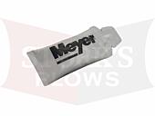  15629 Meyer Plow Wiring Dielectric Grease Single Use Packet 5 Grams