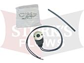 48294 Replacement Coil Blizzard Power Hitch 2 Western Prodigy Solenoid 4305110