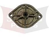 49084 Western Fisher Motor Flange Bearing and Seal 56133 21500-1 56531