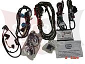 63402 control wiring harness