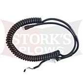 96464 controller harness