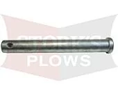 3/4 x 6" Clevis Pin Lift Cylinder / Angle PH1 B40124 Blizzard Western 63354 48691