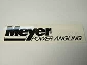 meyer angling cylinder decal 