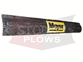 12037 12045 deflector for TM-6.5 plow