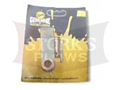 27171K Fisher clevis kit