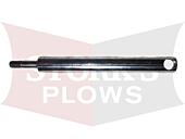 15208 Genuine Meyer Lift Ram Chrome Rod 6" E47 E60 E57 Classic Plow Snow Plow