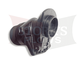 08423 replacement plug end